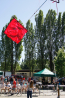 _MG_8881.jpg